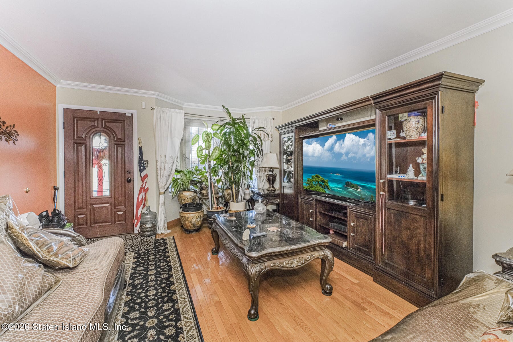 60 Northfield Court Image 3