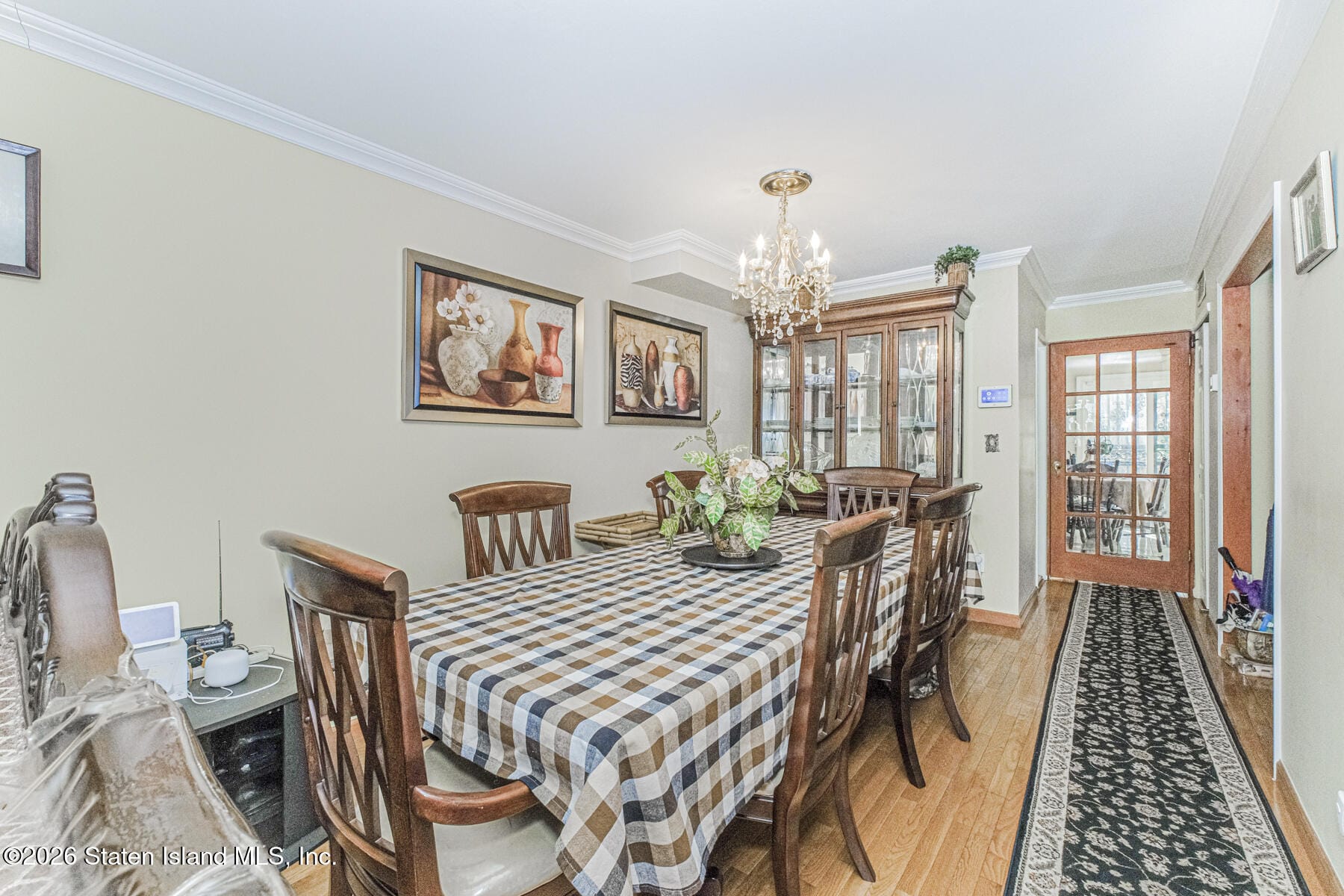 60 Northfield Court, Staten Island, NY, 10303 image 7