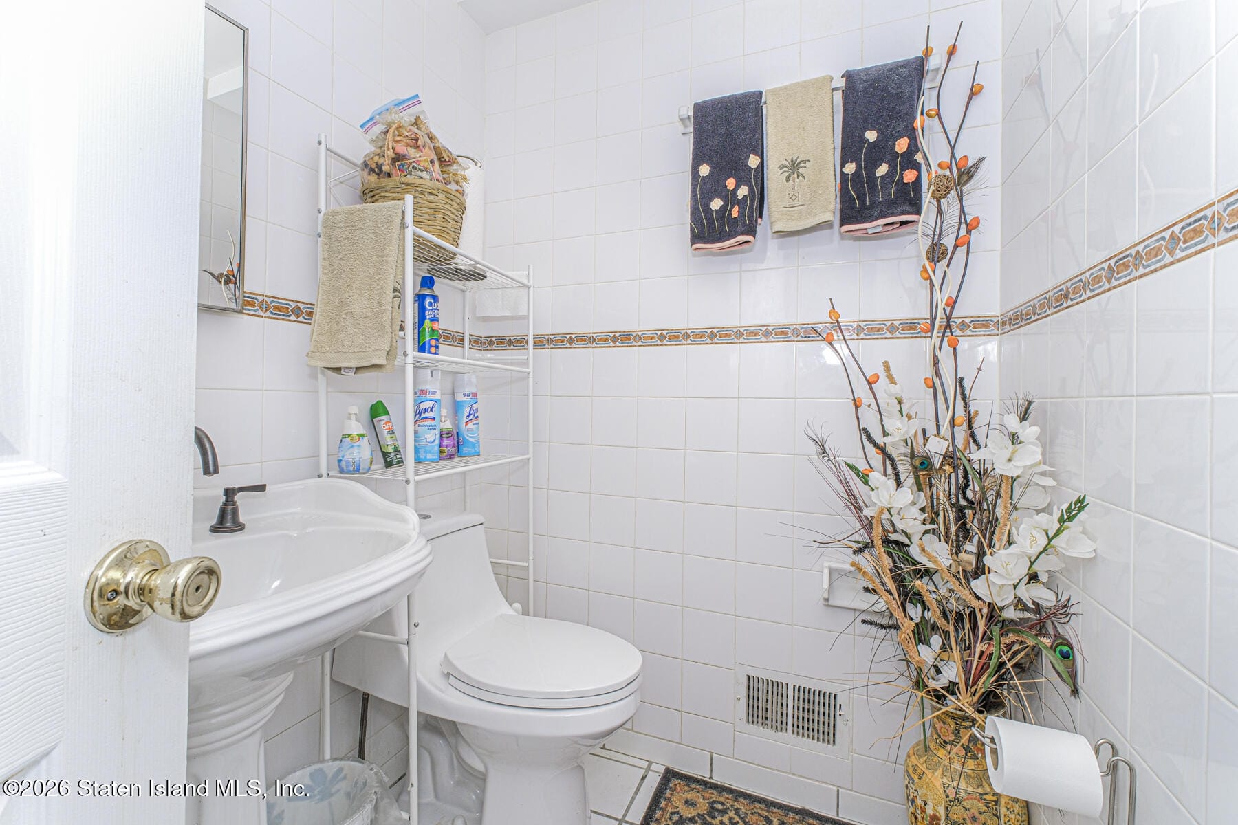 60 Northfield Court, Staten Island, NY, 10303 image 21