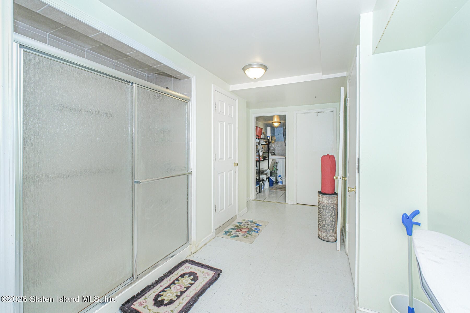 60 Northfield Court, Staten Island, NY, 10303 image 22