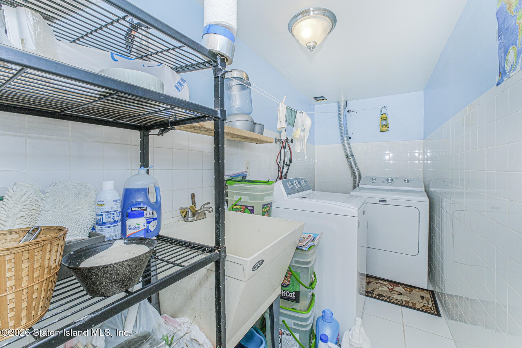 60 Northfield Court, Staten Island, NY, 10303 image 23