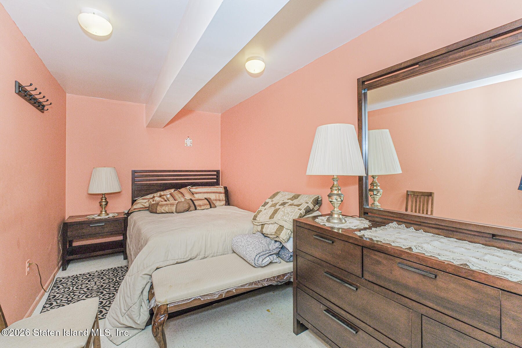 60 Northfield Court, Staten Island, NY, 10303 image 17