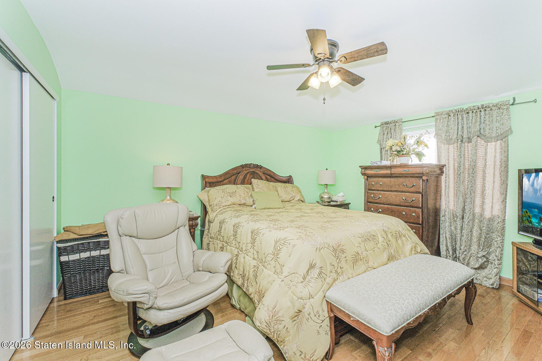 60 Northfield Court, Staten Island, NY, 10303 image 12