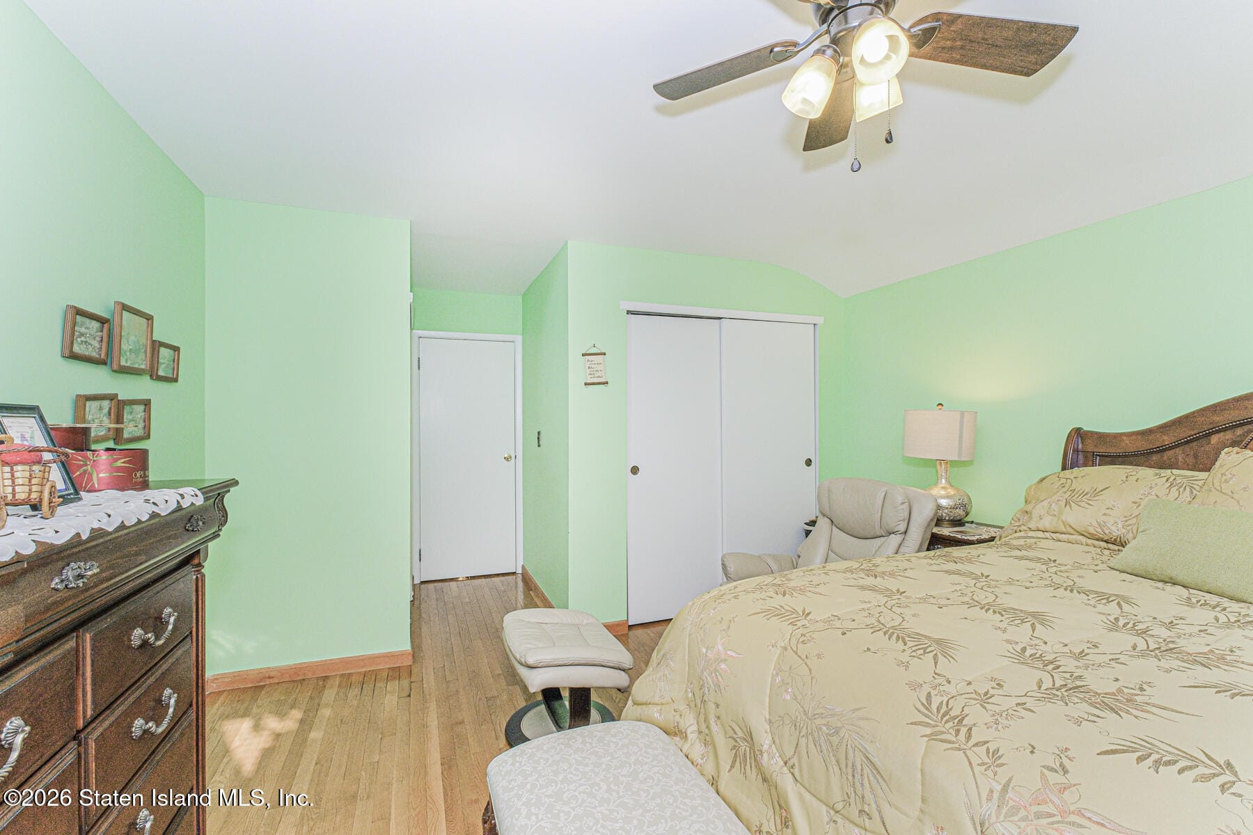 60 Northfield Court, Staten Island, NY, 10303 image 13