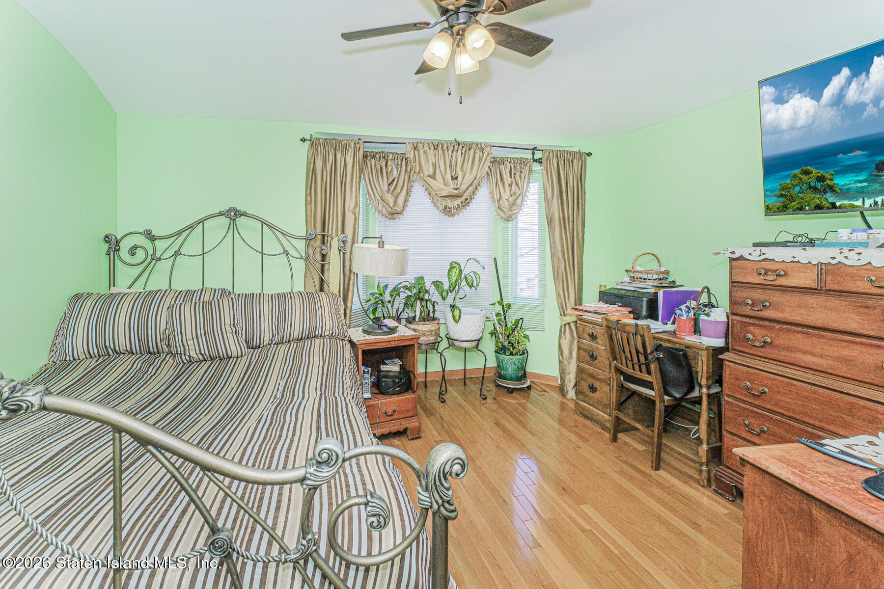 60 Northfield Court, Staten Island, NY, 10303 image 15