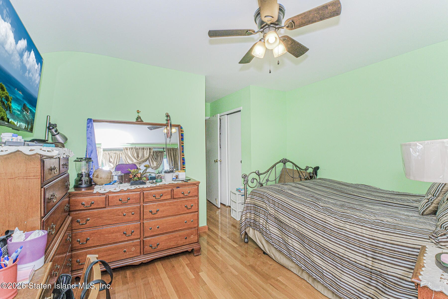 60 Northfield Court, Staten Island, NY, 10303 image 16