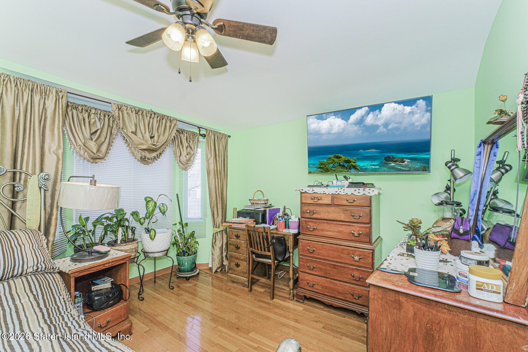 60 Northfield Court, Staten Island, NY, 10303 image 18