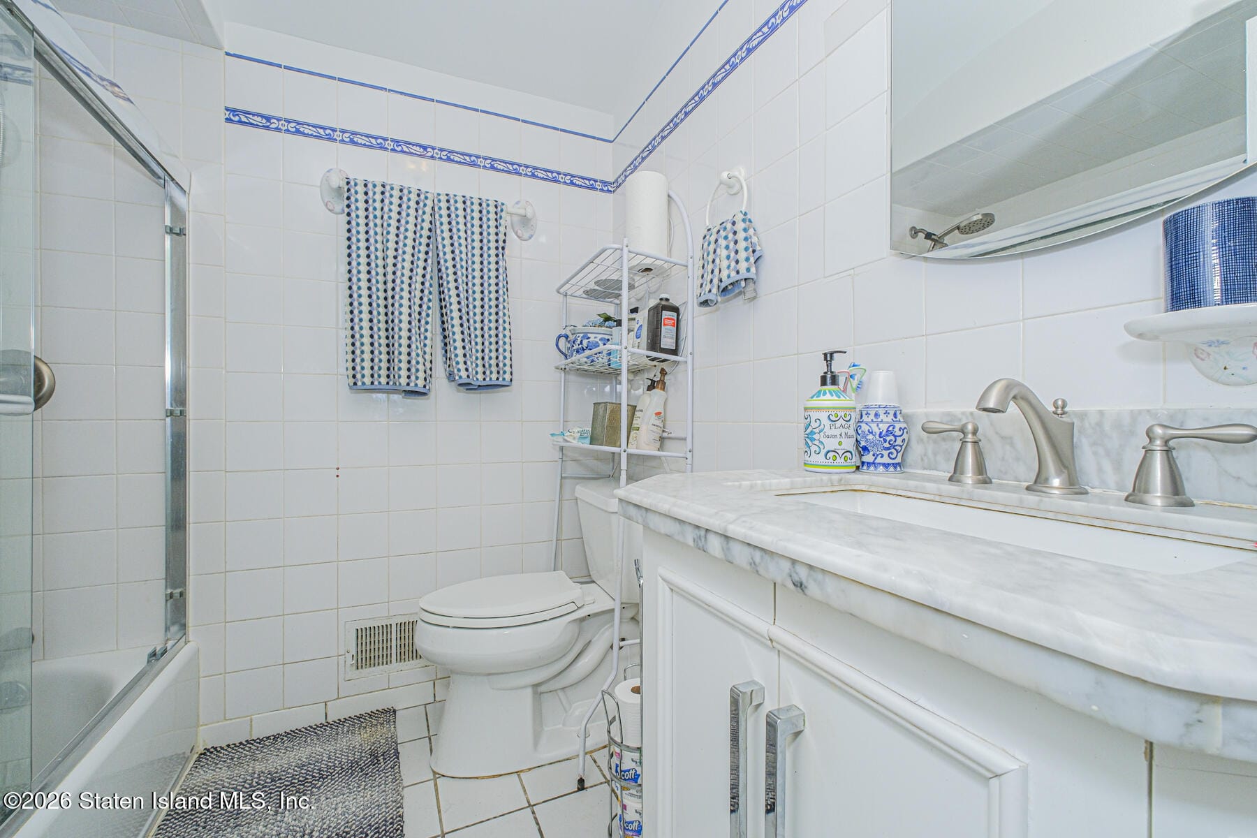 60 Northfield Court, Staten Island, NY, 10303 image 25