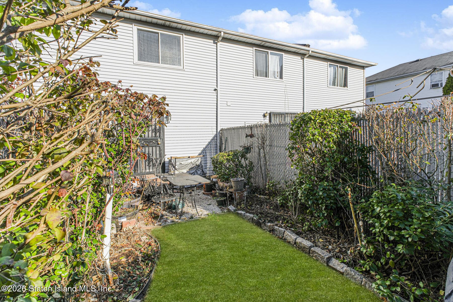 60 Northfield Court, Staten Island, NY, 10303 image 27