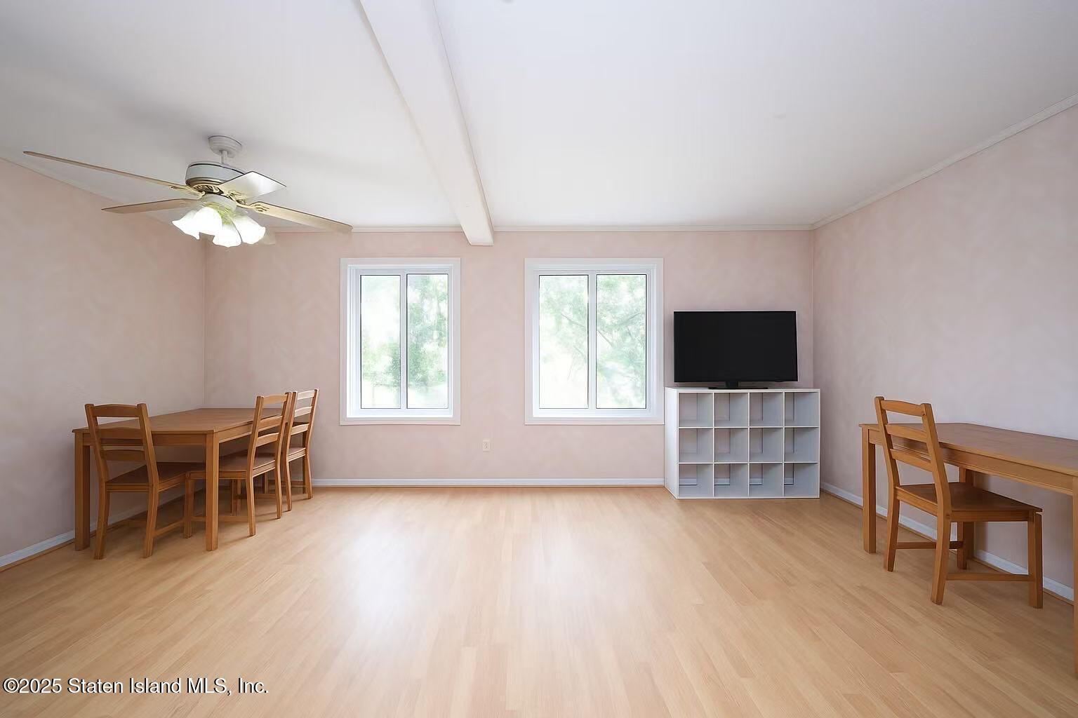 78 Emily Lane Image 4