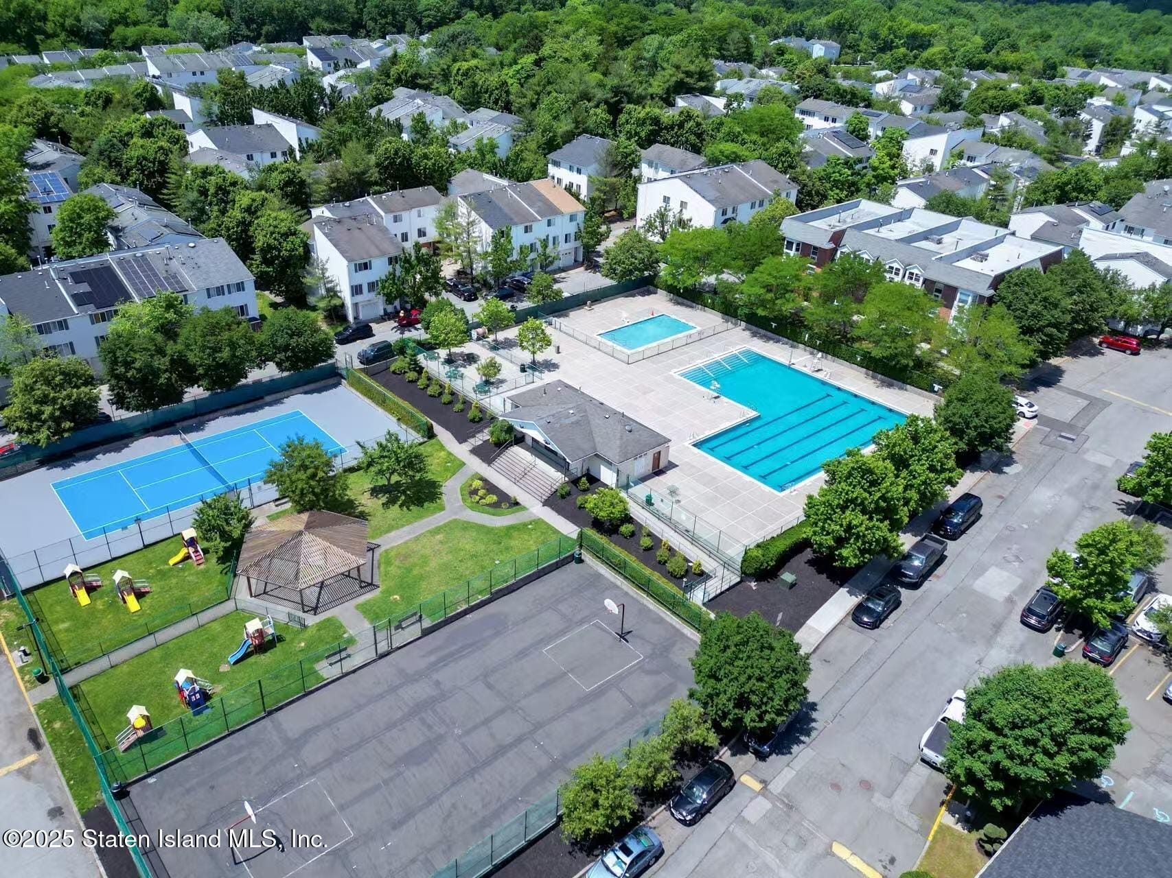 78 Emily Lane, Staten Island, NY, 10312 image 22