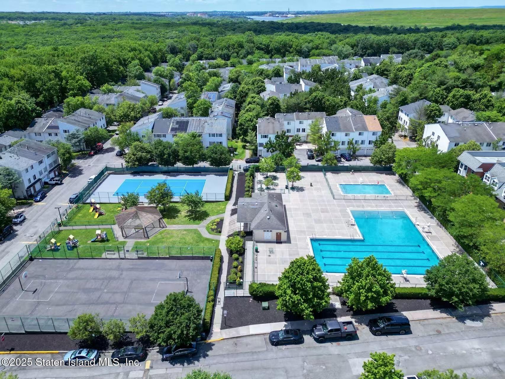 78 Emily Lane, Staten Island, NY, 10312 image 23