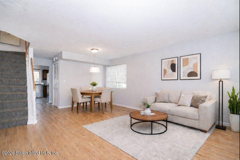 225 Colony Avenue Image 3