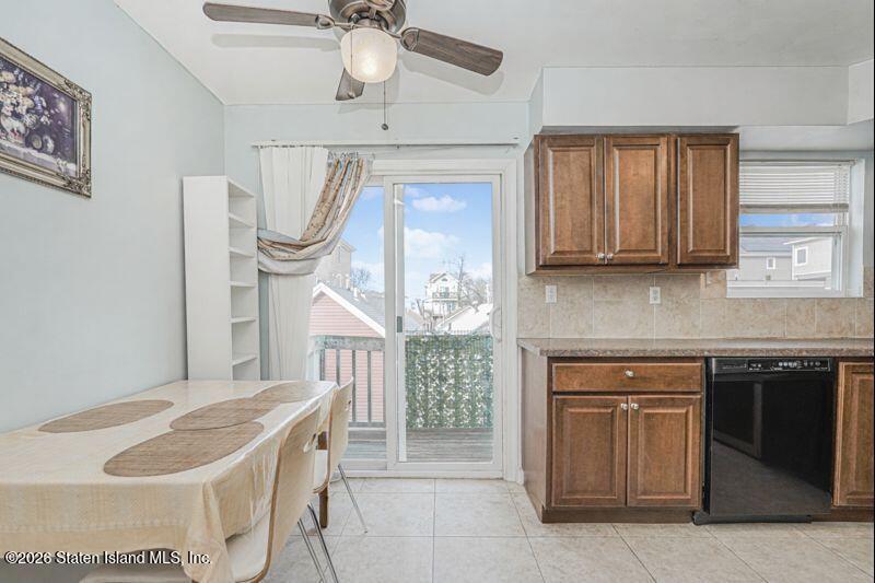 225 Colony Avenue Image 5