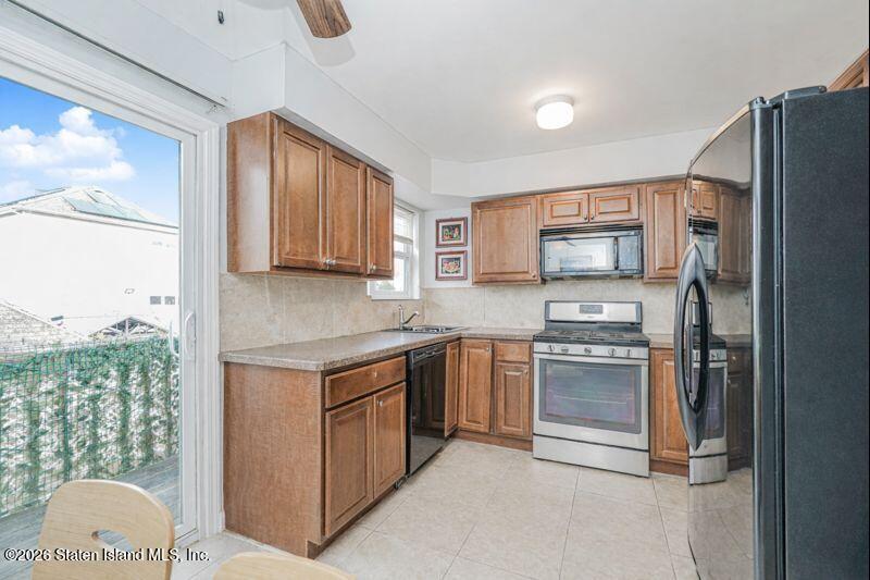 225 Colony Avenue, Staten Island, NY, 10306 image 6