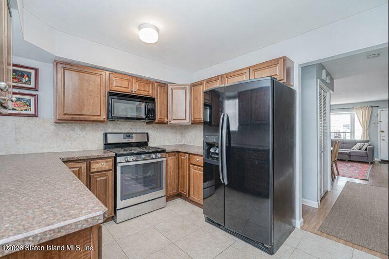 225 Colony Avenue, Staten Island, NY, 10306 image 7