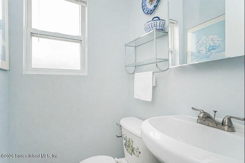 225 Colony Avenue, Staten Island, NY, 10306 image 8