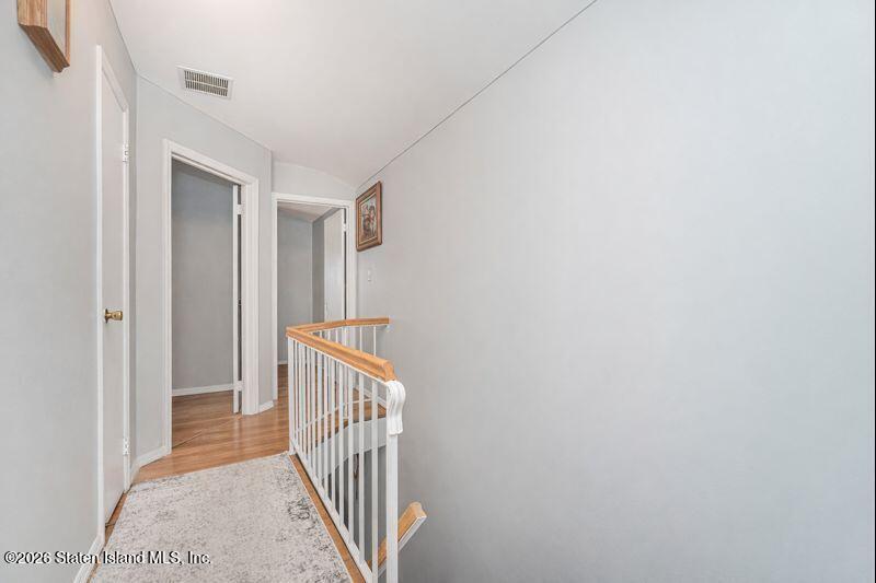 225 Colony Avenue, Staten Island, NY, 10306 image 9