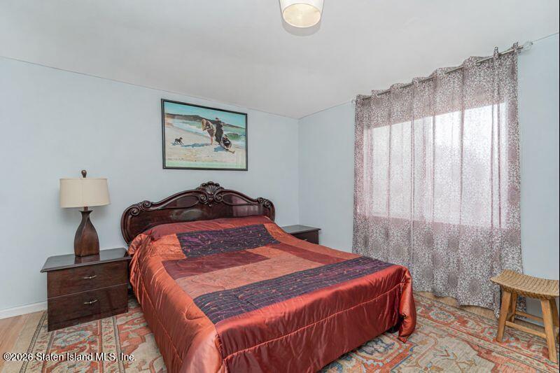 225 Colony Avenue, Staten Island, NY, 10306 image 10