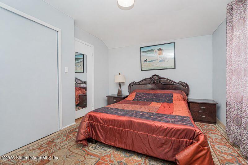 225 Colony Avenue, Staten Island, NY, 10306 image 11