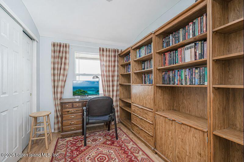 225 Colony Avenue, Staten Island, NY, 10306 image 12