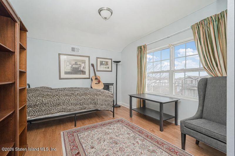 225 Colony Avenue, Staten Island, NY, 10306 image 13