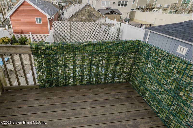 225 Colony Avenue, Staten Island, NY, 10306 image 15