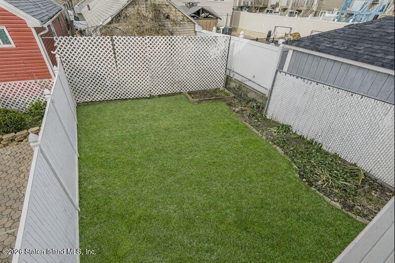 225 Colony Avenue, Staten Island, NY, 10306 image 16