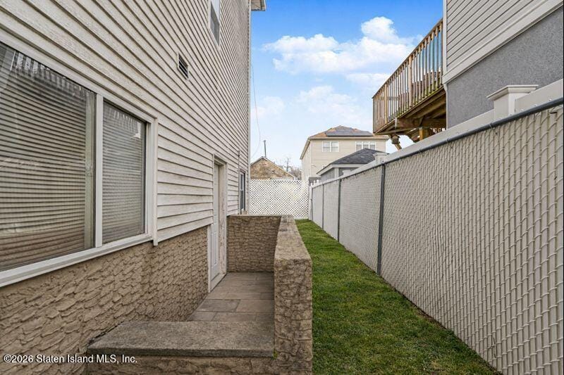 225 Colony Avenue, Staten Island, NY, 10306 image 17