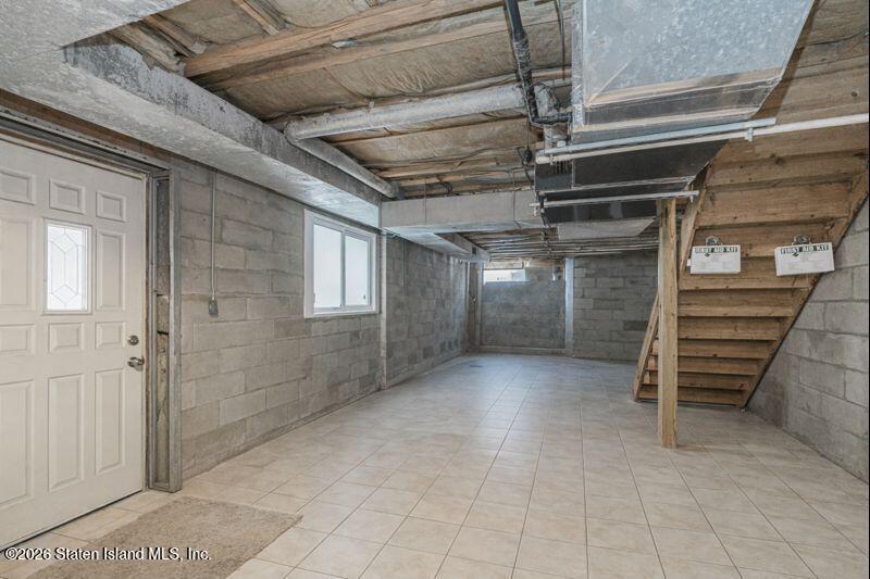 225 Colony Avenue, Staten Island, NY, 10306 image 18