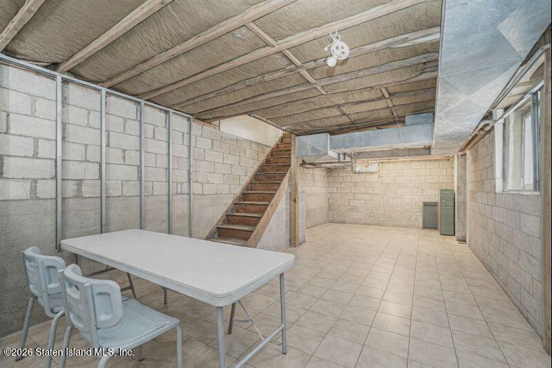 225 Colony Avenue, Staten Island, NY, 10306 image 19