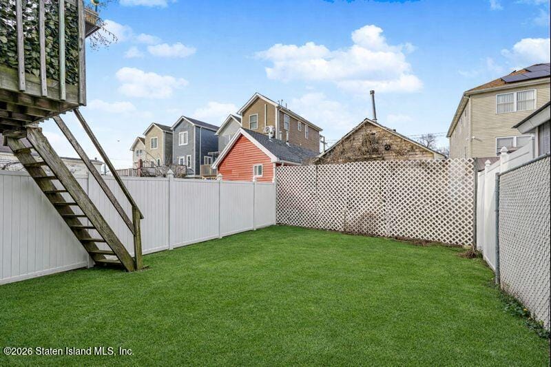 225 Colony Avenue, Staten Island, NY, 10306 image 20