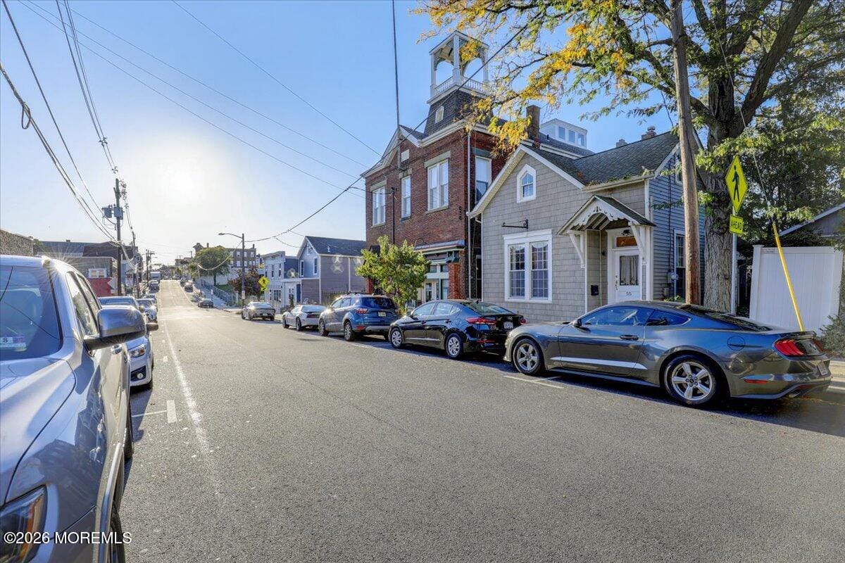 55 E Front Street Image 3