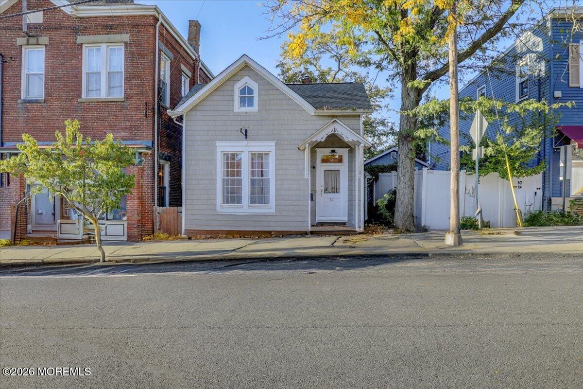 55 E Front Street Image 4