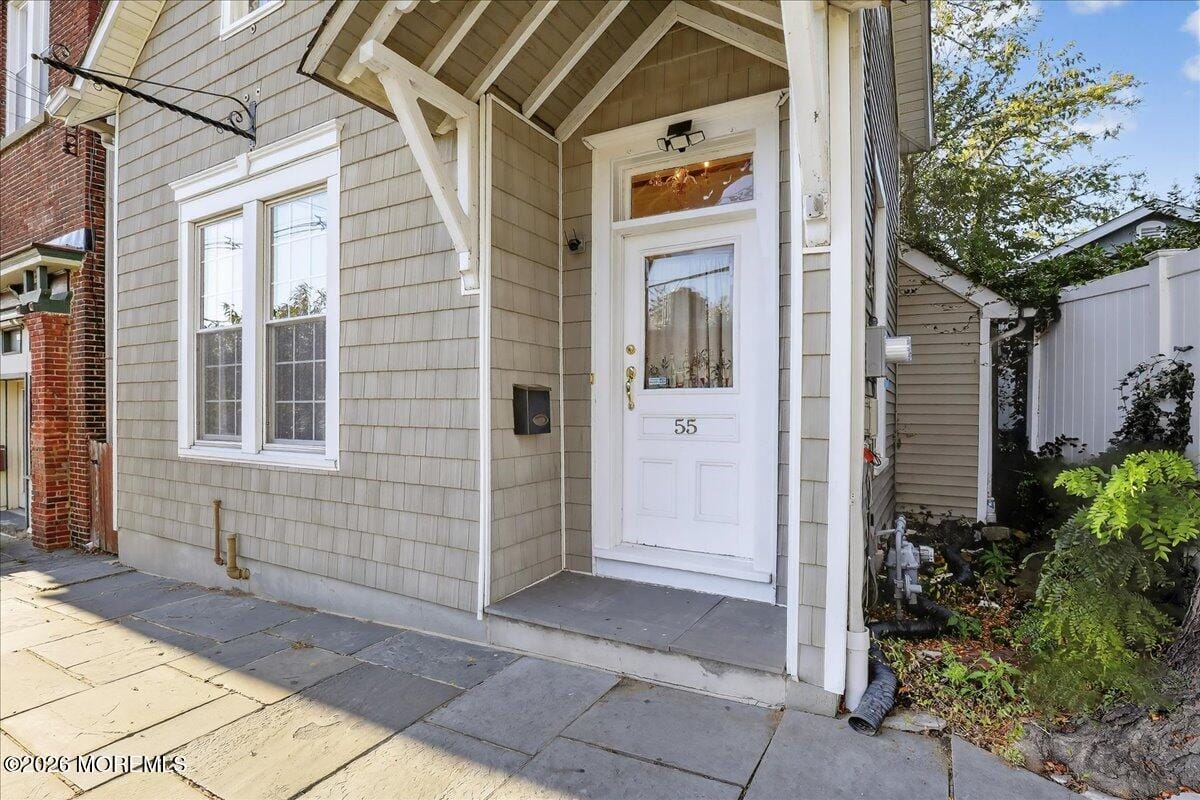 55 E Front Street, Keyport, NJ, 07735 image 6