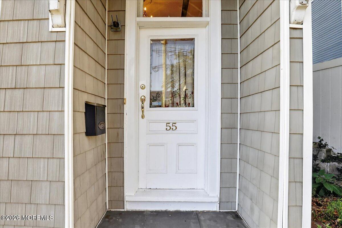 55 E Front Street, Keyport, NJ, 07735 image 7