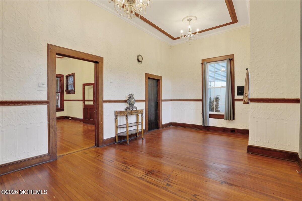 55 E Front Street, Keyport, NJ, 07735 image 10