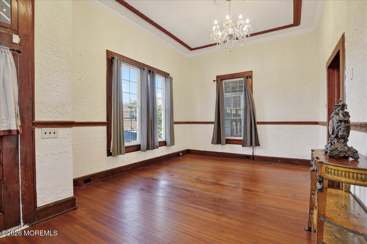 55 E Front Street, Keyport, NJ, 07735 image 11