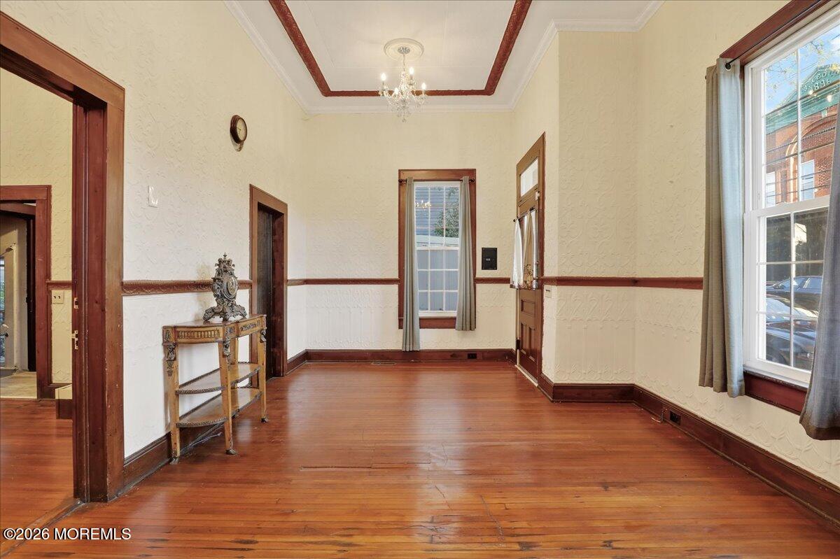 55 E Front Street, Keyport, NJ, 07735 image 13