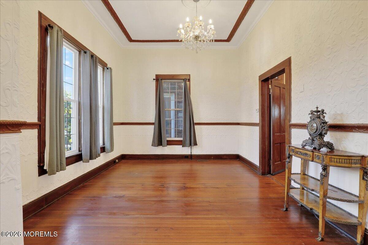 55 E Front Street, Keyport, NJ, 07735 image 14