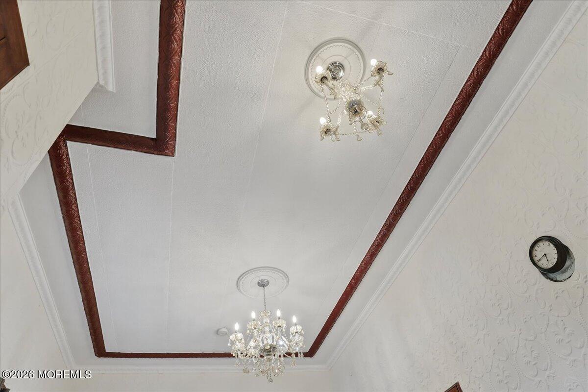 55 E Front Street, Keyport, NJ, 07735 image 15