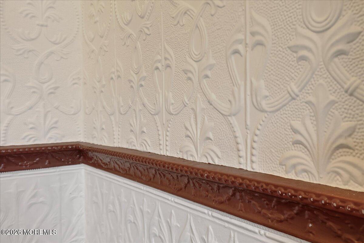 55 E Front Street, Keyport, NJ, 07735 image 16