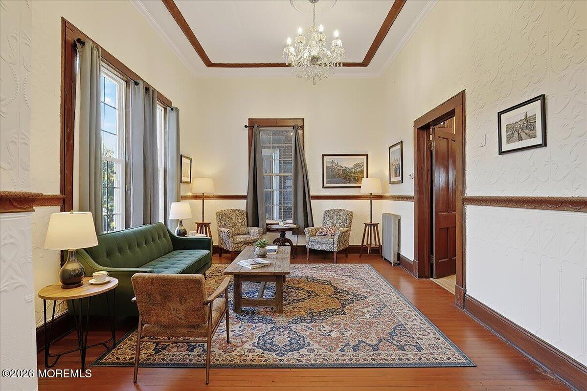 55 E Front Street, Keyport, NJ, 07735 image 17