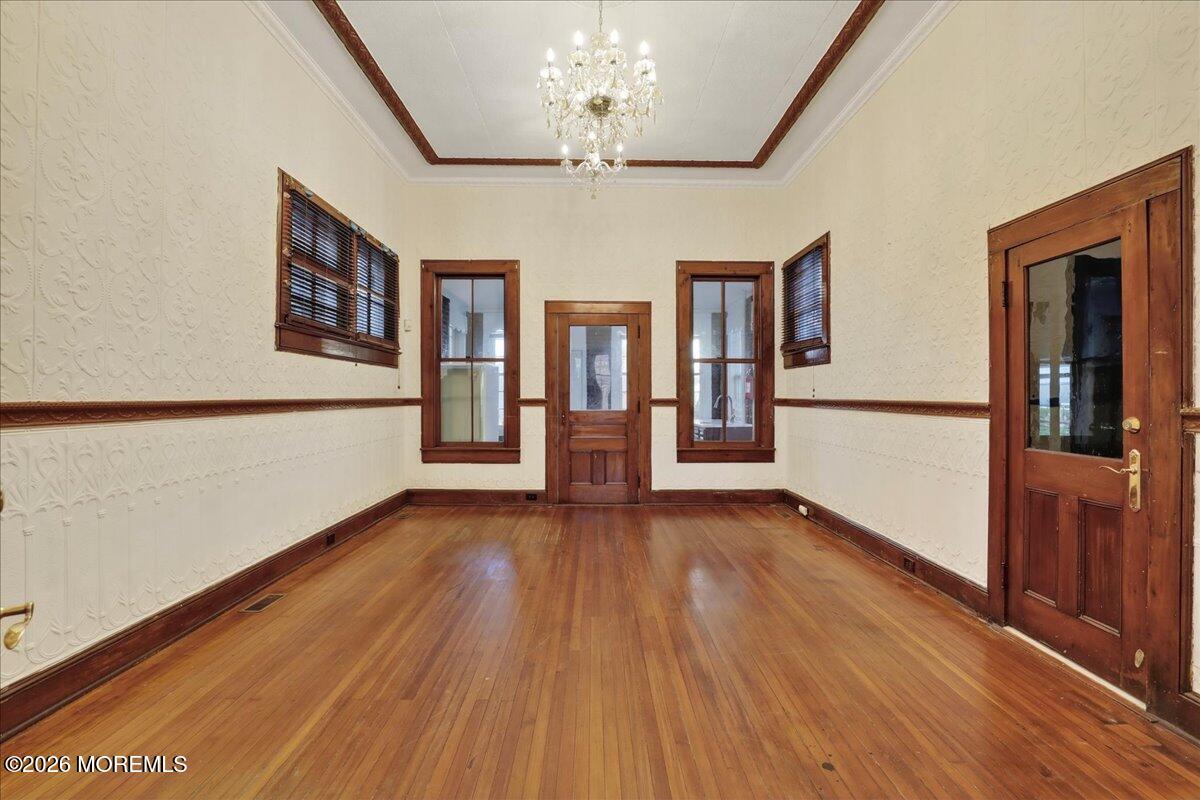 55 E Front Street, Keyport, NJ, 07735 image 18