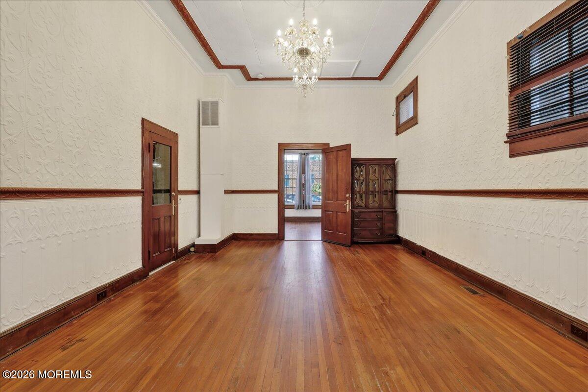 55 E Front Street, Keyport, NJ, 07735 image 19