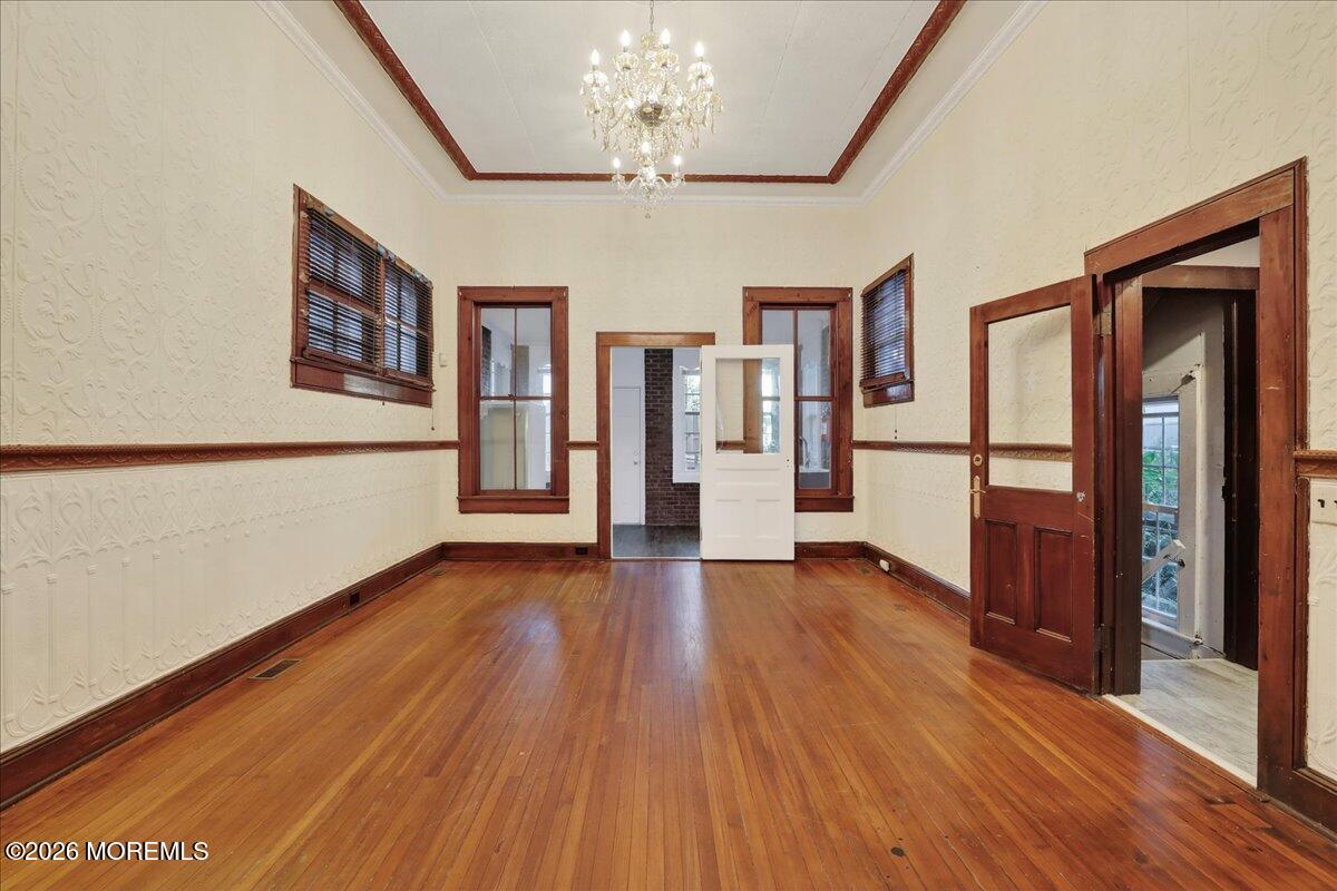 55 E Front Street, Keyport, NJ, 07735 image 20