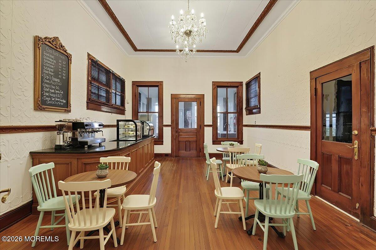 55 E Front Street, Keyport, NJ, 07735 image 21