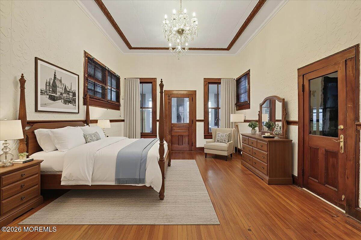 55 E Front Street, Keyport, NJ, 07735 image 22