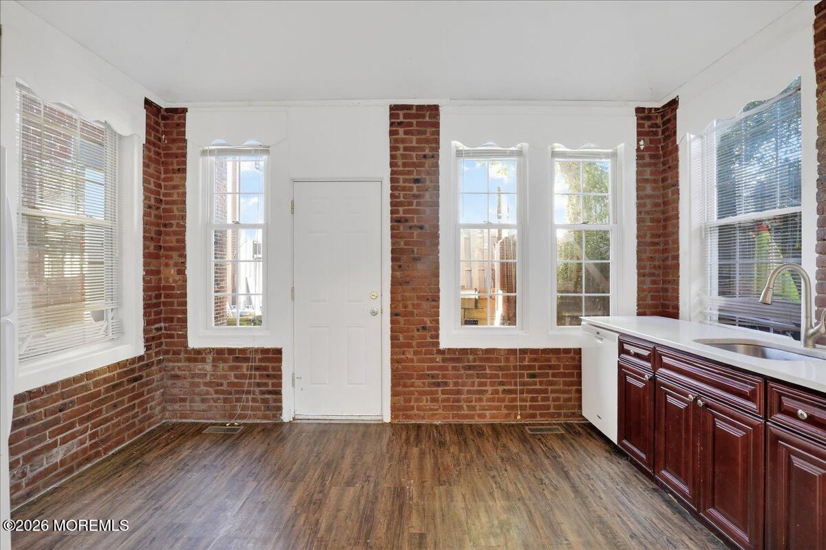 55 E Front Street, Keyport, NJ, 07735 image 23