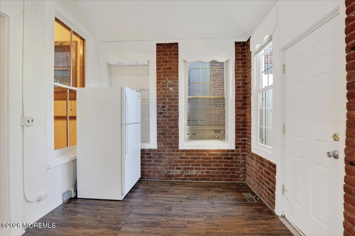 55 E Front Street, Keyport, NJ, 07735 image 25